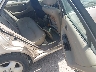 1HGCG1659YA****** Destrozados 2000 Honda Accord en Houston