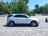 2GNFLEEK6H6****** Used 2017 Chevrolet Equinox in New York State