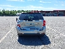 2GNFLEEK6H6****** Wrecked 2017 Chevrolet Equinox