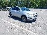 2GNFLEEK6H6****** Salvage and Wrecked 2017 Chevrolet Equinox in Monticello
