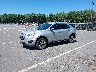 2GNFLEEK6H6****** Used and Repairable 2017 Chevrolet Equinox in Monticello