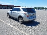 2GNFLEEK6H6****** Salvage and Repairable 2017 Chevrolet Equinox in Monticello