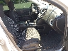 2GNFLEEK6H6****** Used and Repairable 2017 Chevrolet Equinox in New York State