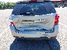2GNFLEEK6H6****** Salvage and Repairable 2017 Chevrolet Equinox in New York State