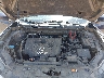JM3KE2CY6E0****** Repairable 2014 Mazda CX-5 in Amarillo