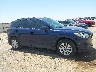 JM3KE2CY6E0****** Used 2014 Mazda CX-5 in Texas State