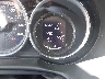 JM3KE2CY6E0****** Salvage 2014 Mazda CX-5