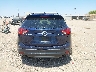 JM3KE2CY6E0****** Wrecked 2014 Mazda CX-5
