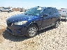 JM3KE2CY6E0****** Used and Repairable 2014 Mazda CX-5 in Amarillo