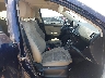 JM3KE2CY6E0****** Used and Repairable 2014 Mazda CX-5 in Texas State