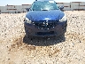 JM3KE2CY6E0****** Salvage and Repairable 2014 Mazda CX-5 in Texas State