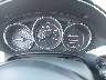 JM3KE2CY6E0****** Salvage 2014 Mazda CX-5 in Amarillo