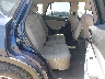 JM3KE2CY6E0****** Wrecked 2014 Mazda CX-5 in Amarillo