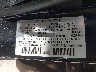 JM3KE2CY6E0****** Used 2014 Mazda CX-5 in Amarillo