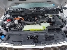 1FTFW6LD8TF****** Repairable 2026 Ford F-150 in Sayreville