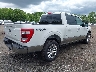 1FTFW6LD8TF****** Salvage and Repairable 2026 Ford F-150 in New Jersey State