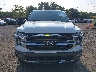 1FTFW6LD8TF****** Wrecked 2026 Ford F-150 in New Jersey State