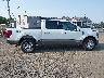 1FTFW6LD8TF****** Used 2026 Ford F-150 in New Jersey State