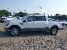 1FTFW6LD8TF****** Repairable 2026 Ford F-150 in New Jersey State