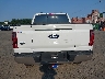 1FTFW6LD8TF****** Wrecked 2026 Ford F-150