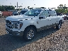 1FTFW6LD8TF****** Used and Repairable 2026 Ford F-150 in Sayreville