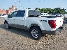 1FTFW6LD8TF****** Salvage and Repairable 2026 Ford F-150 in Sayreville