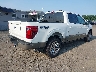 1FTFW6LD8TF****** Salvage and Wrecked 2026 Ford F-150 in New Jersey State