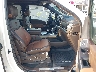 1FTFW6LD8TF****** Used and Repairable 2026 Ford F-150 in New Jersey State