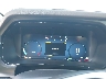 1FTFW6LD8TF****** Salvage 2026 Ford F-150 in Sayreville
