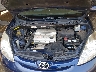 5TDZA22C76S****** Repairable 2006 Toyota Sienna in Atlanta