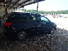 5TDZA22C76S****** Used 2006 Toyota Sienna in Georgia State