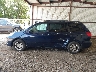 5TDZA22C76S****** Repairable 2006 Toyota Sienna in Georgia State