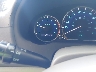 5TDZA22C76S****** Salvage 2006 Toyota Sienna