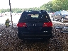 5TDZA22C76S****** Wrecked 2006 Toyota Sienna