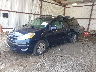 5TDZA22C76S****** Used and Repairable 2006 Toyota Sienna in Atlanta