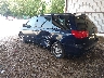 5TDZA22C76S****** Salvage and Repairable 2006 Toyota Sienna in Atlanta