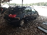 5TDZA22C76S****** Salvage and Wrecked 2006 Toyota Sienna in Georgia State