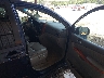 5TDZA22C76S****** Used and Repairable 2006 Toyota Sienna in Georgia State