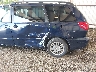 5TDZA22C76S****** Salvage and Repairable 2006 Toyota Sienna in Georgia State