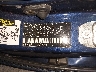 5TDZA22C76S****** Used 2006 Toyota Sienna in Atlanta