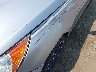 5NPEB4AC0BH****** Destrozados 2011 Hyundai Sonata en Estado de Washington