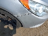 5NPEB4AC0BH****** Usados 2011 Hyundai Sonata en Estado de Washington