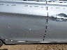 5NPEB4AC0BH****** Reparables 2011 Hyundai Sonata en Estado de Washington