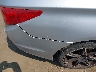 5NPEB4AC0BH****** Salvamento 2011 Hyundai Sonata