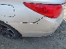 5NPEB4AC0BH****** Destrozados 2011 Hyundai Sonata