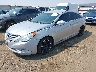 5NPEB4AC0BH****** Usados y Reparables 2011 Hyundai Sonata en Spokane