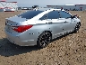 5NPEB4AC0BH****** Salvamento y Destrozados 2011 Hyundai Sonata en Estado de Washington