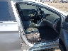 5NPEB4AC0BH****** Usados y Reparables 2011 Hyundai Sonata en Estado de Washington