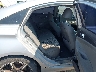 5NPEB4AC0BH****** Destrozados 2011 Hyundai Sonata en Spokane