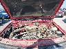 1B7GL23Y6RS****** Repairable 1994 Dodge Dakota in Austin North